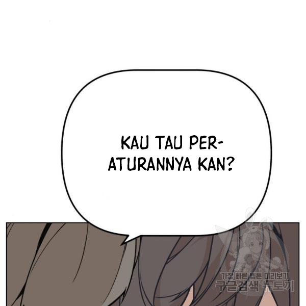King of Piling chapter 09 halaman 165