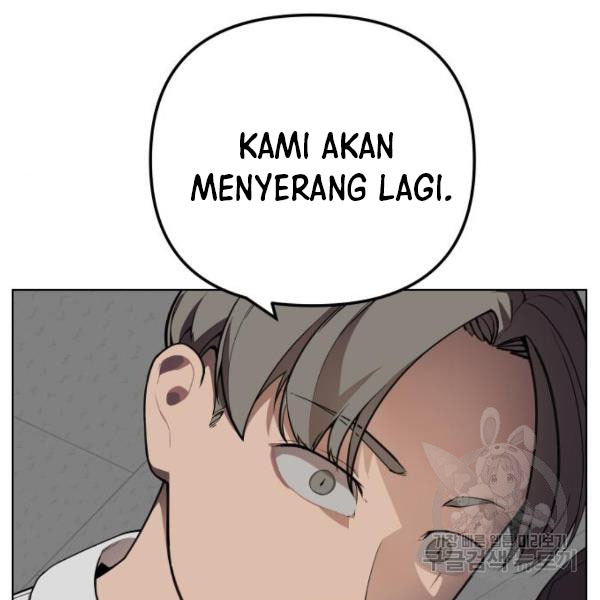 King of Piling chapter 09 halaman 168