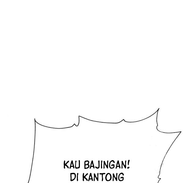 King of Piling chapter 09 halaman 170