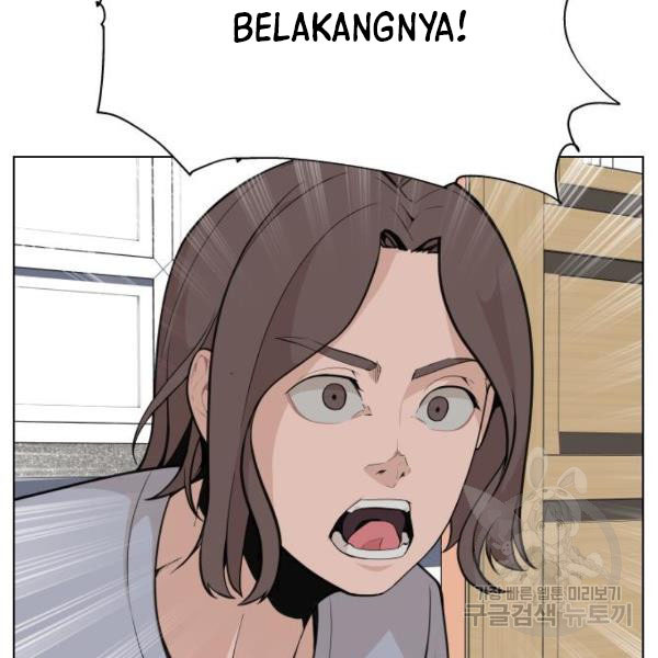 King of Piling chapter 09 halaman 171