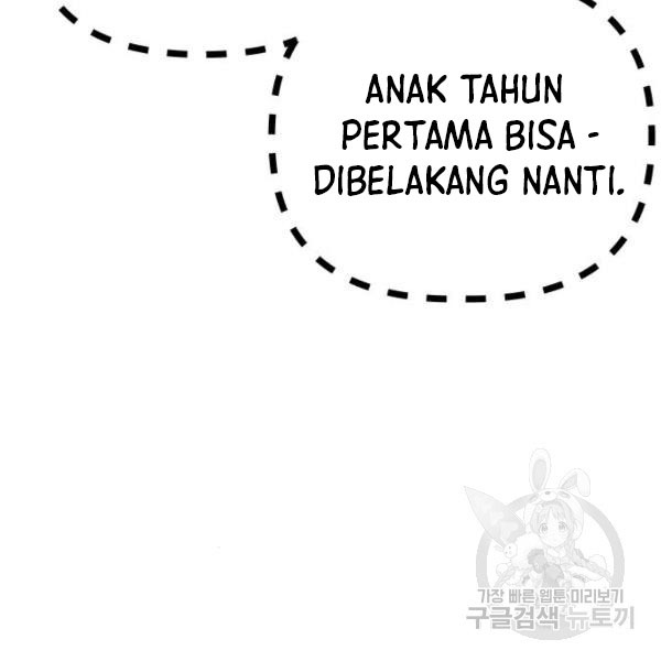 King of Piling chapter 09 halaman 174
