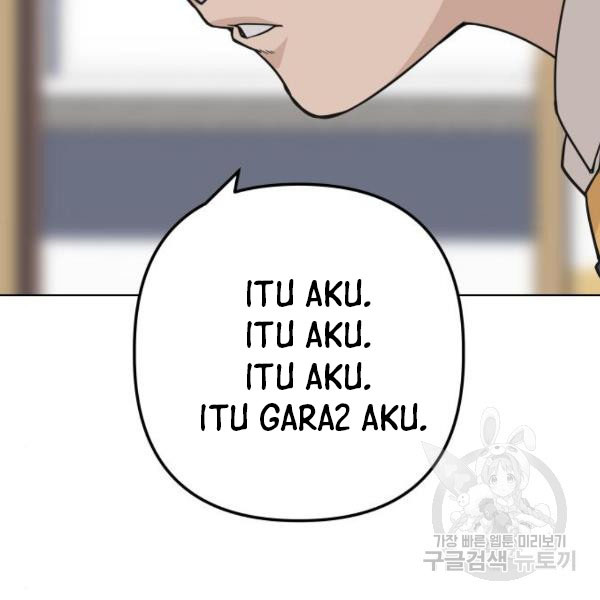 King of Piling chapter 09 halaman 176