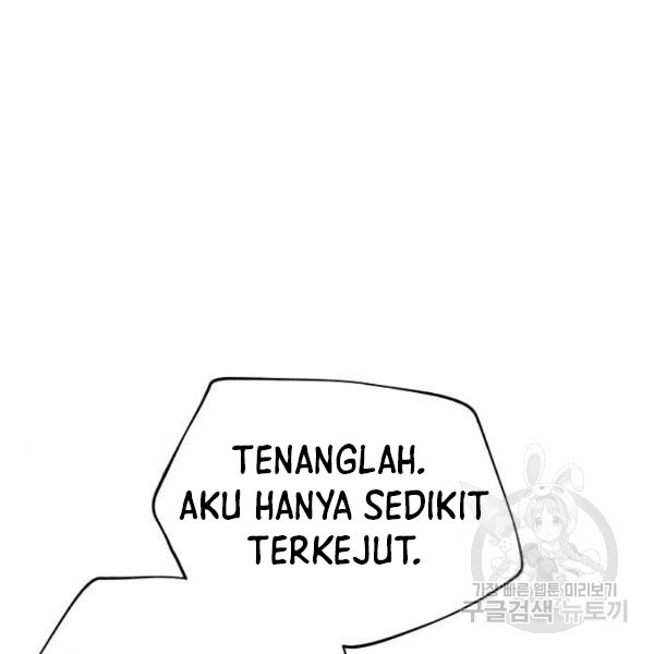 King of Piling chapter 09 halaman 177