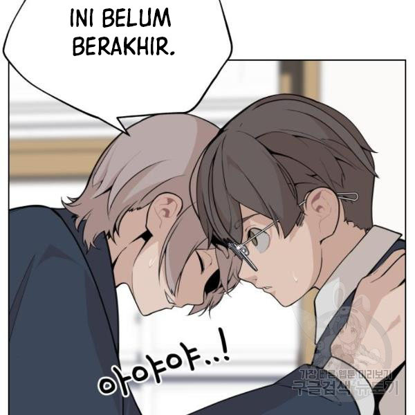 King of Piling chapter 09 halaman 178