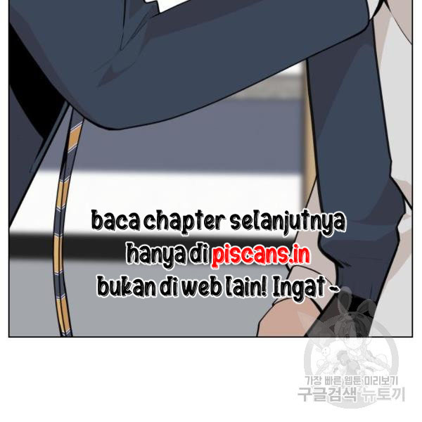 King of Piling chapter 09 halaman 179
