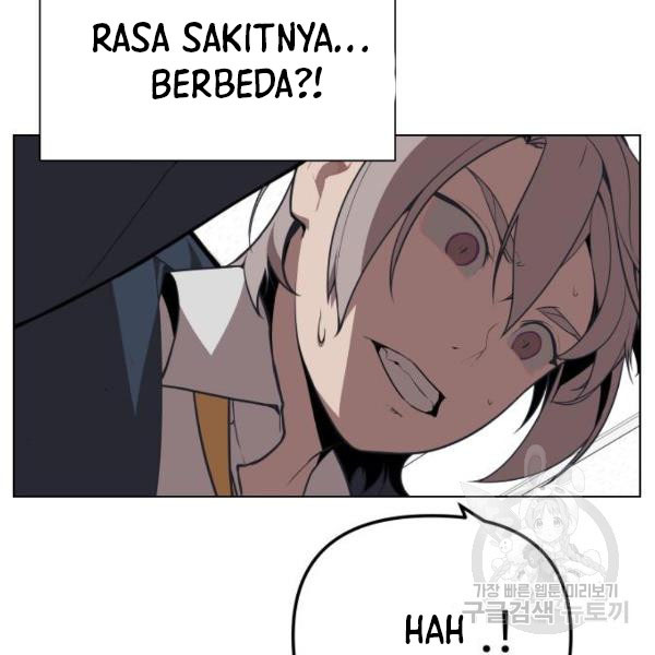 King of Piling chapter 09 halaman 184