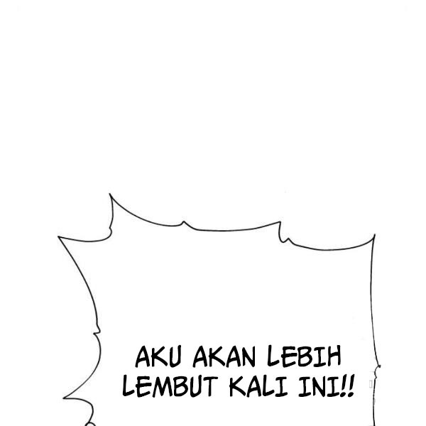King of Piling chapter 09 halaman 186