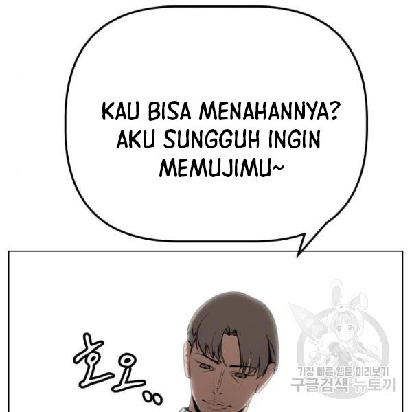 King of Piling chapter 09 halaman 198