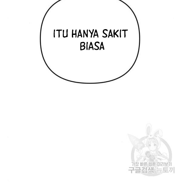 King of Piling chapter 09 halaman 200