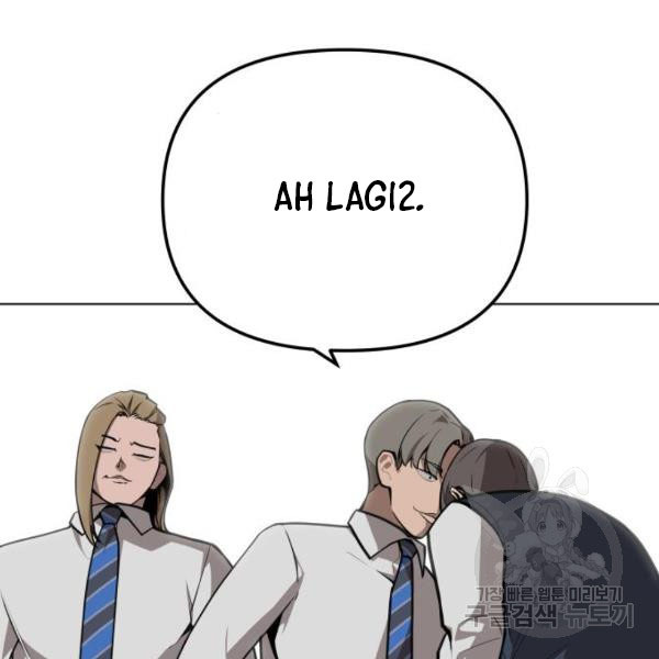 King of Piling chapter 09 halaman 207