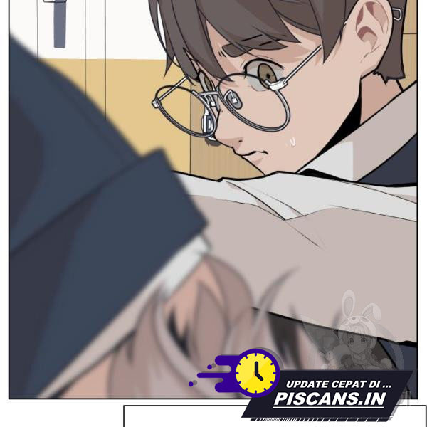 King of Piling chapter 09 halaman 217
