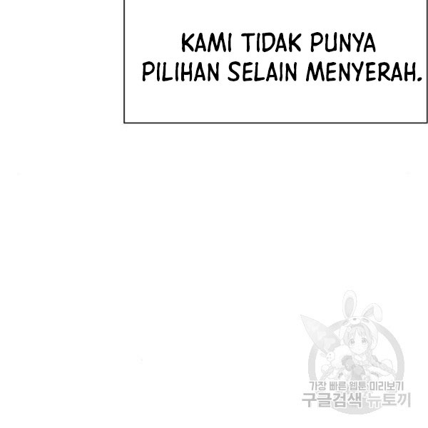 King of Piling chapter 09 halaman 218
