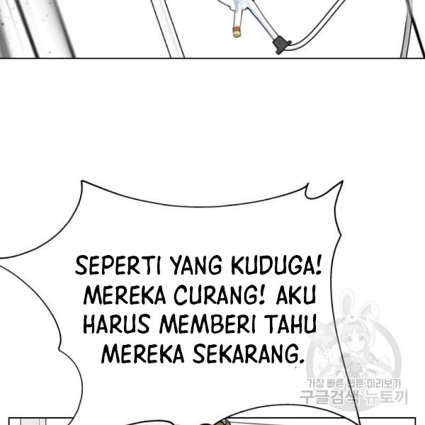 King of Piling chapter 09 halaman 220
