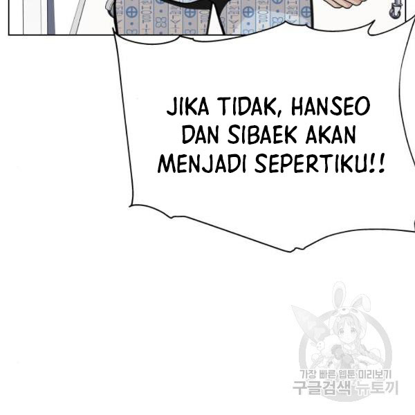 King of Piling chapter 09 halaman 222