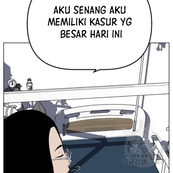 King of Piling chapter 09 halaman 229