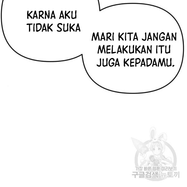 King of Piling chapter 09 halaman 231