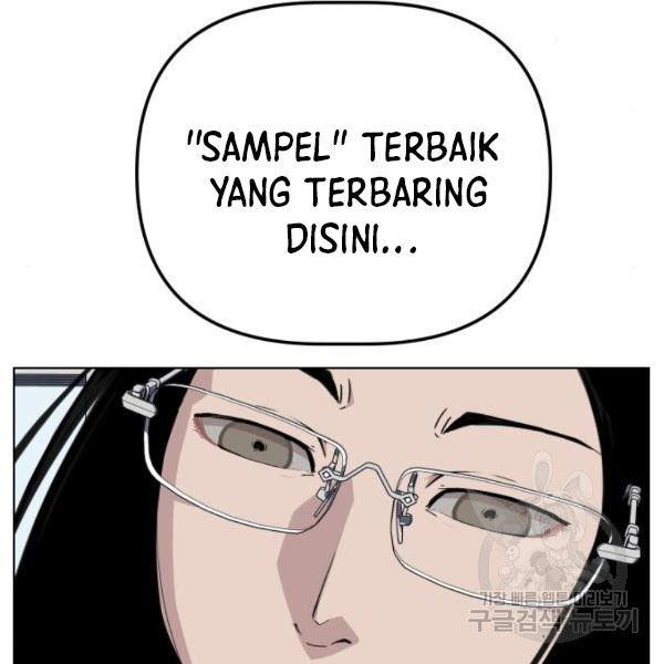 King of Piling chapter 09 halaman 232