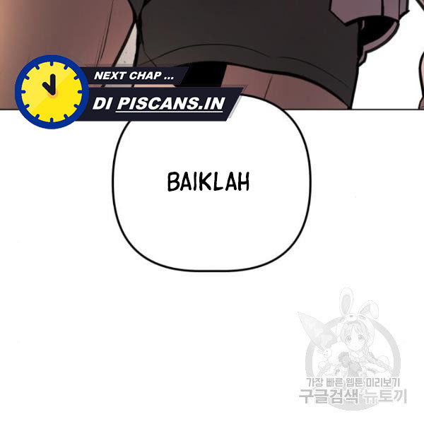King of Piling chapter 09 halaman 241