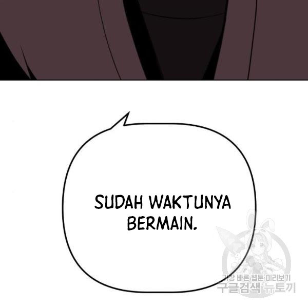 King of Piling chapter 09 halaman 248