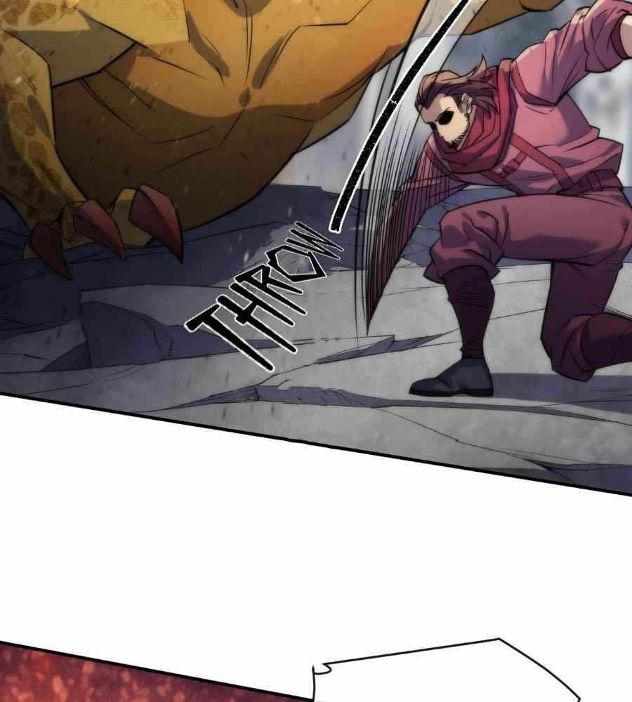 King of Runes chapter 21 halaman 17