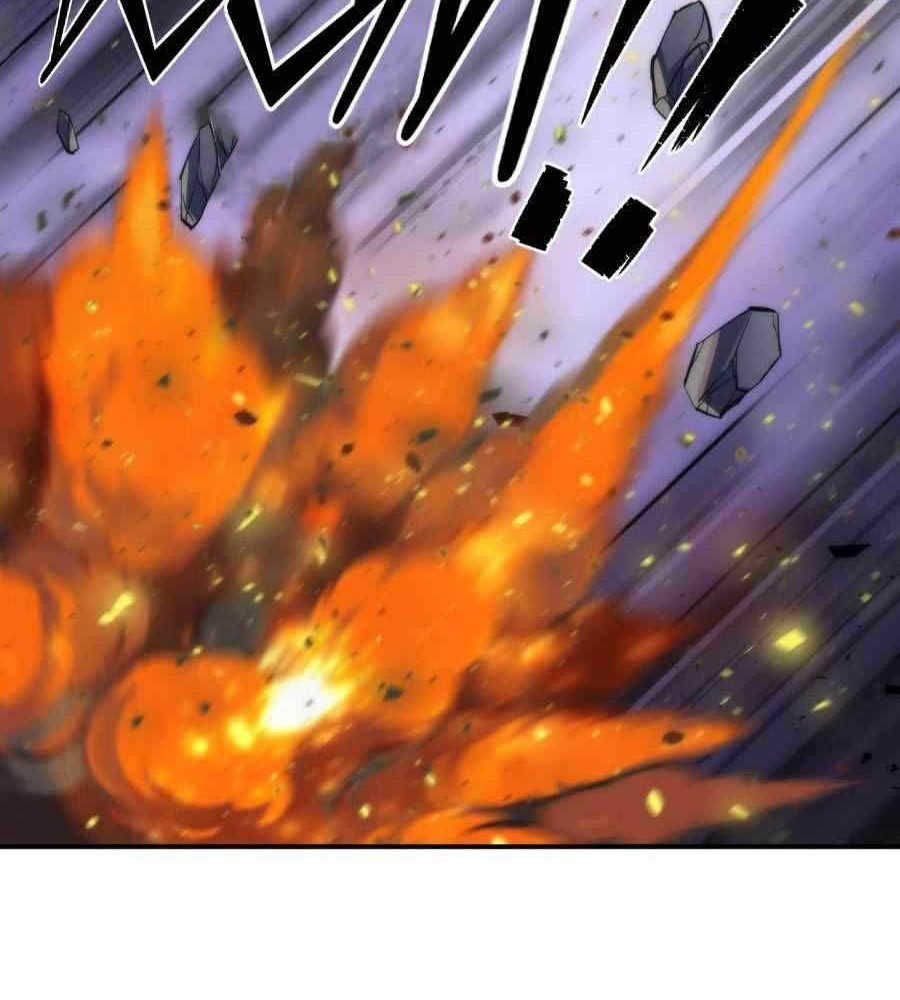 King of Runes chapter 21 halaman 31