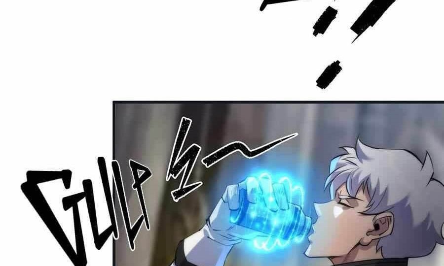 King of Runes chapter 21 halaman 41