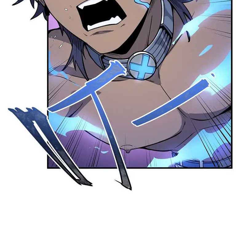 King Of Snow chapter 13 halaman 32