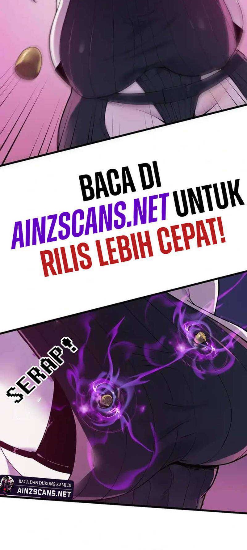 King Of Snow chapter 39 halaman 24