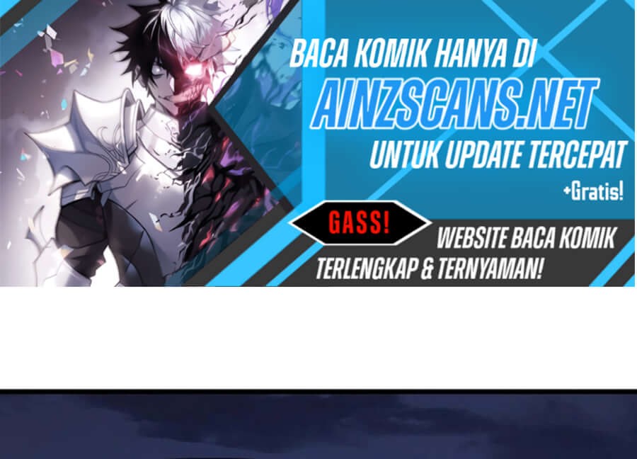 King Of Snow Bab 41 halaman 32