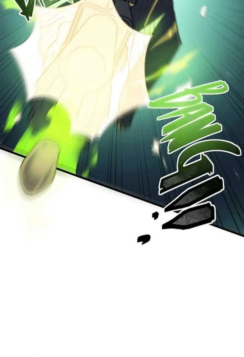 King Of Snow chapter 49 halaman 34