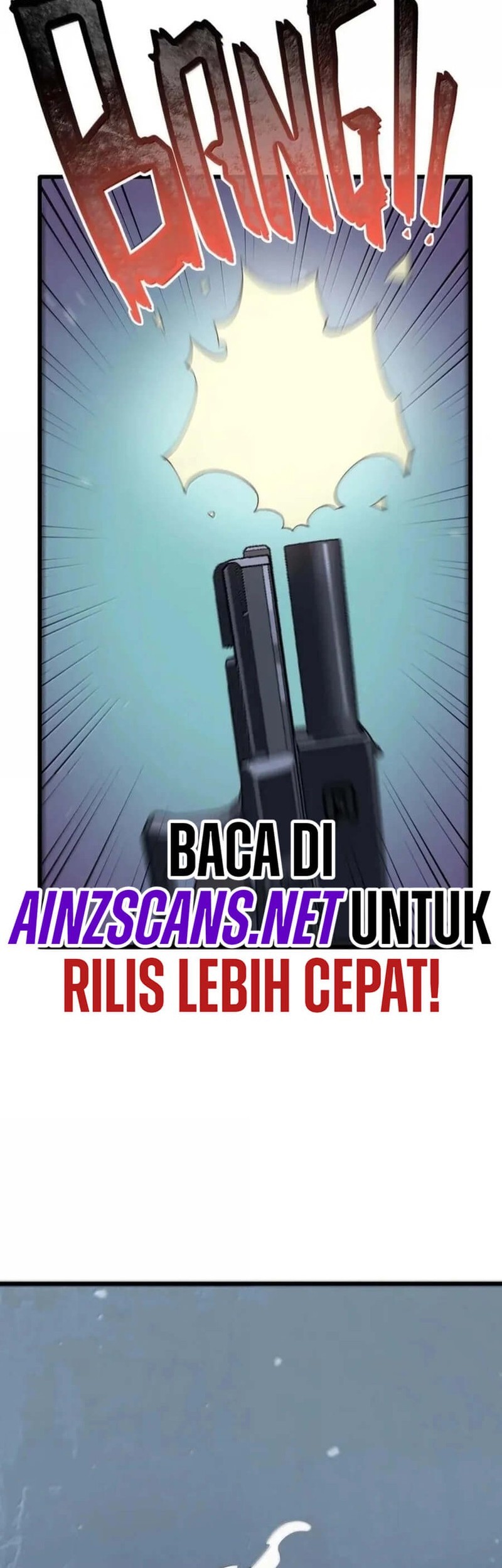King Of Snow chapter 52 halaman 44