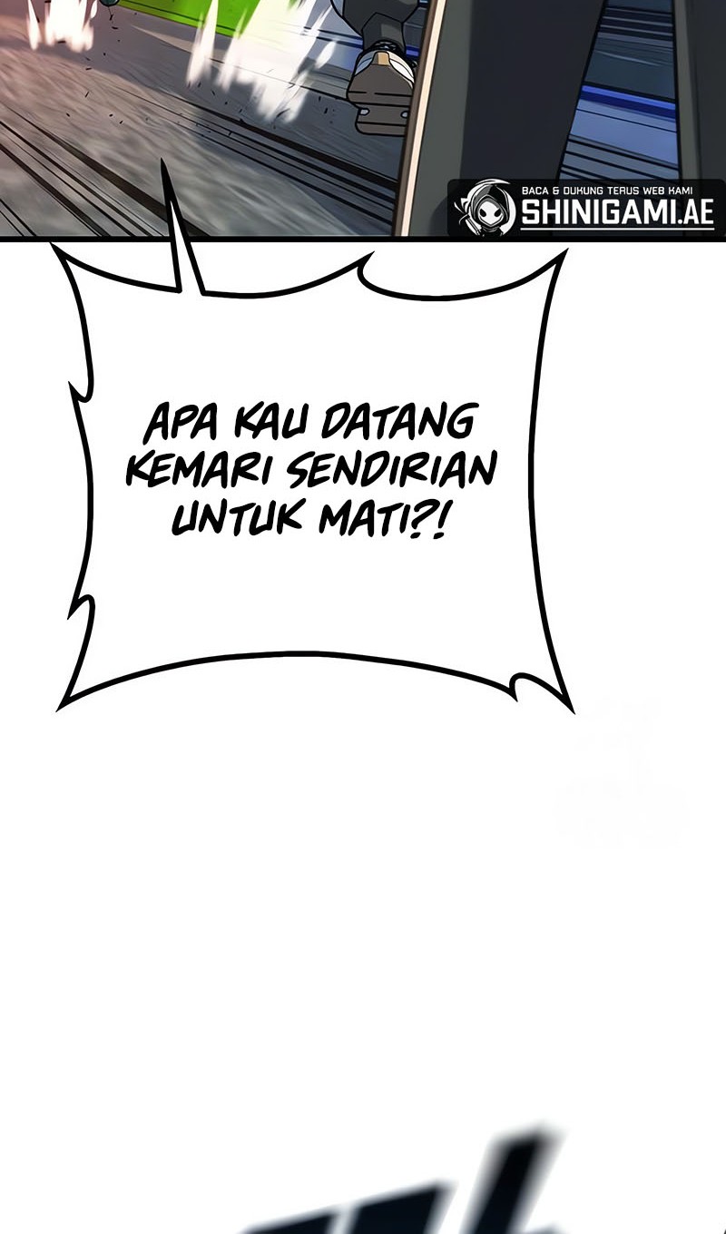 King of Violence chapter 21 halaman 73