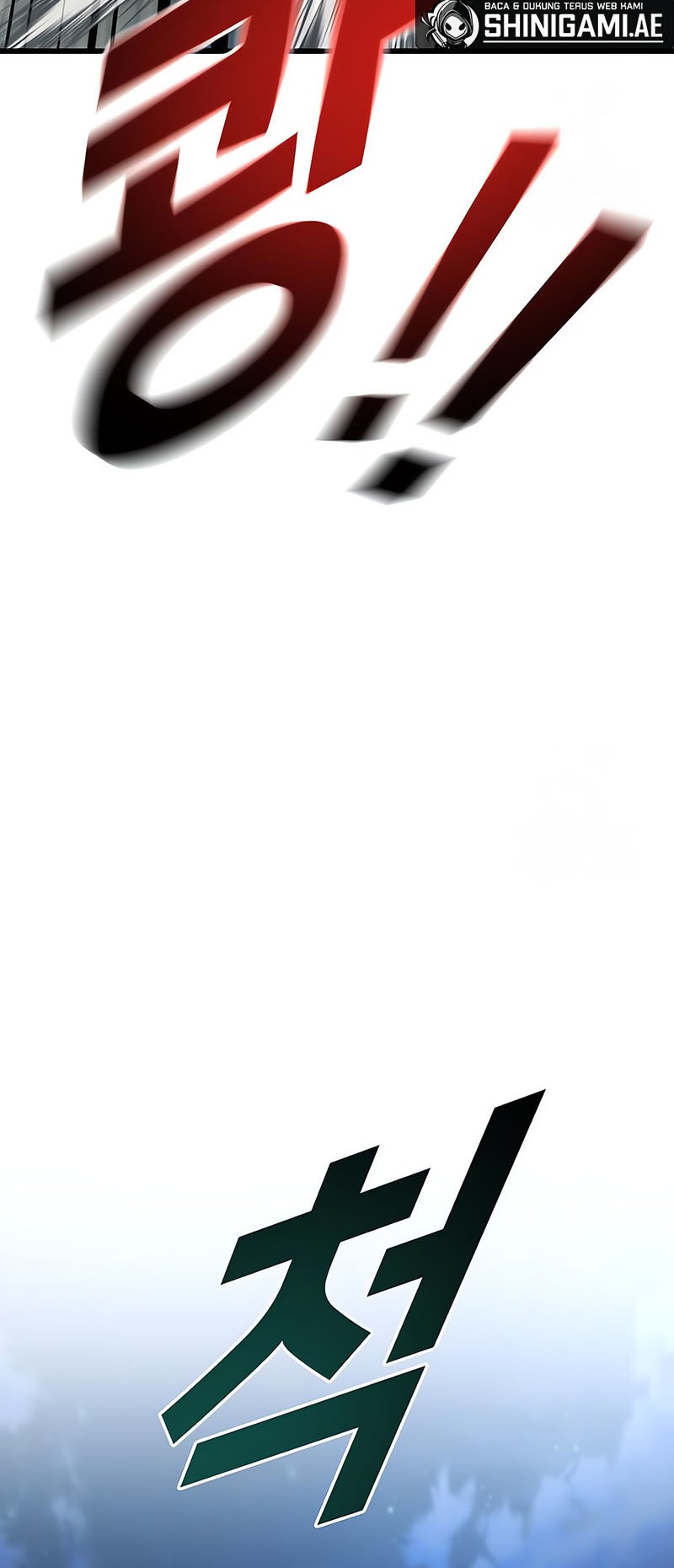 King of Violence chapter 21 halaman 77