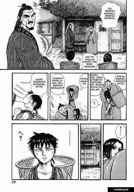 Kingdom Bab 1 halaman 29