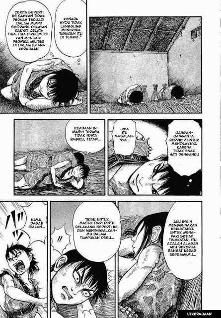 Kingdom Bab 1 halaman 35