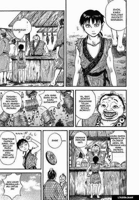Kingdom Bab 1 halaman 39