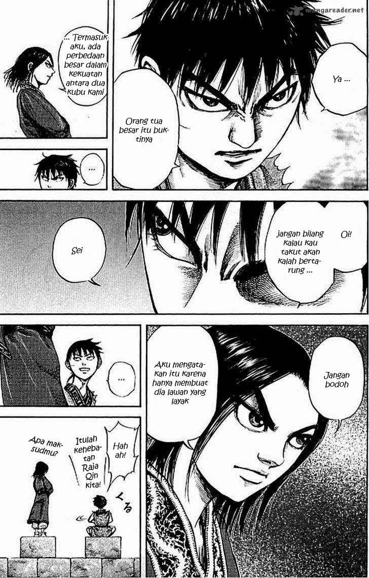 Kingdom Bab 100 halaman 11