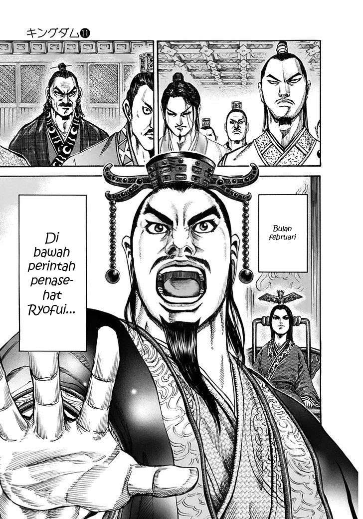 Kingdom Bab 108 halaman 4