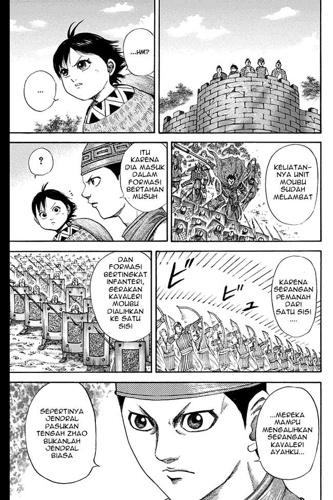Kingdom Bab 120 halaman 3