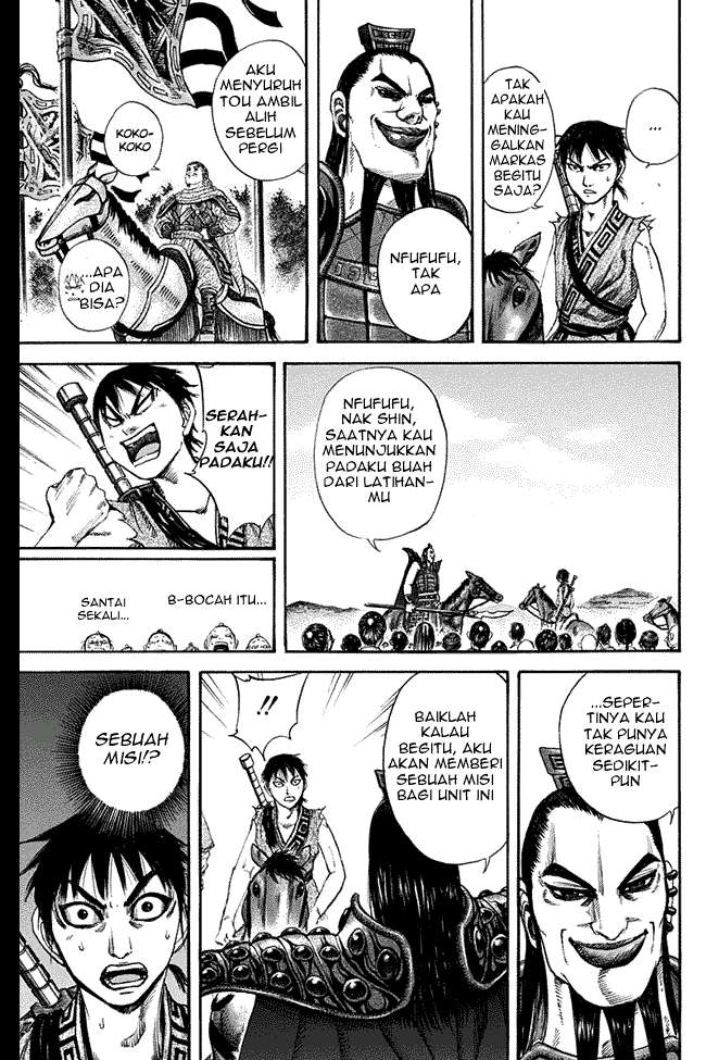 Kingdom Bab 120 halaman 13