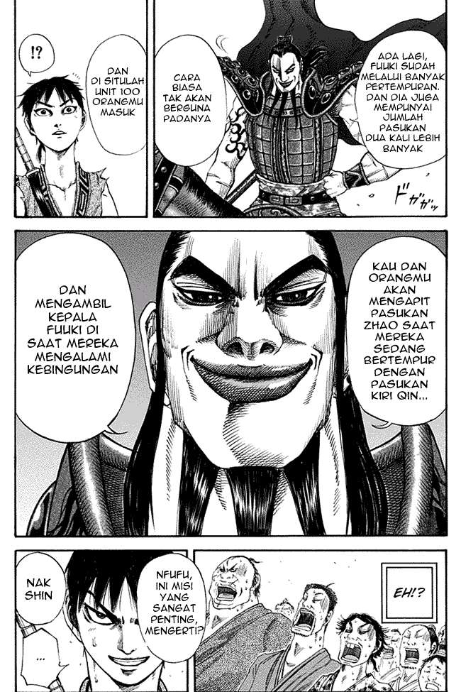 Kingdom Bab 120 halaman 18