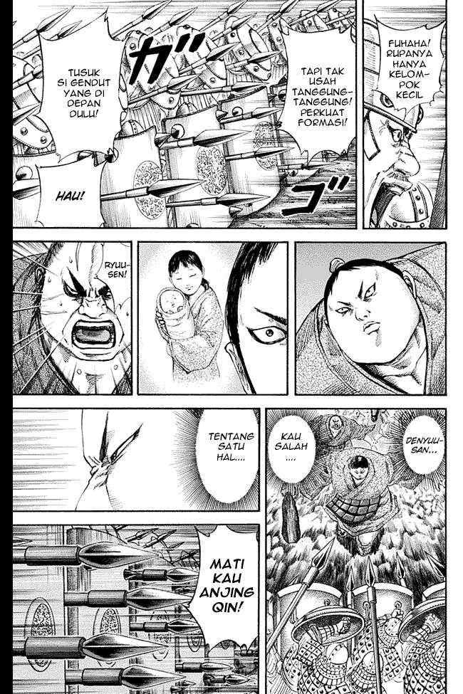 Kingdom Bab 123 halaman 3