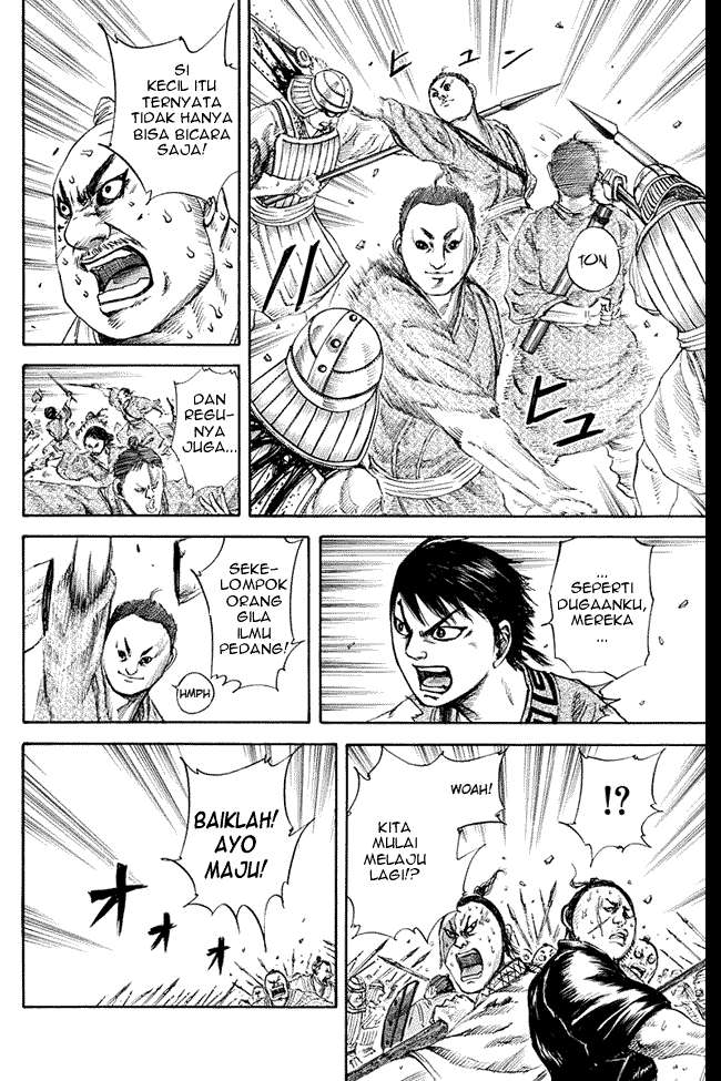 Kingdom Bab 123 halaman 11
