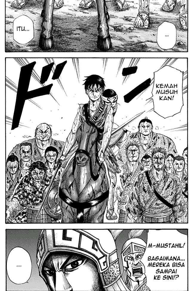 Kingdom Bab 125 halaman 18