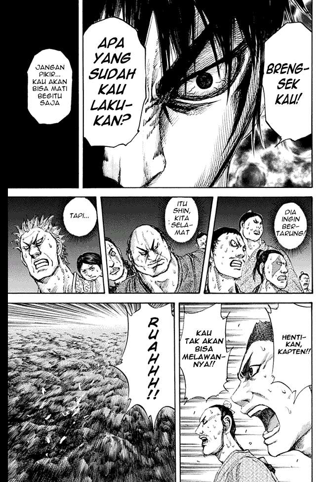 Kingdom Bab 139 halaman 13