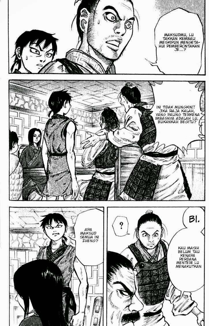 Kingdom Bab 15 halaman 11