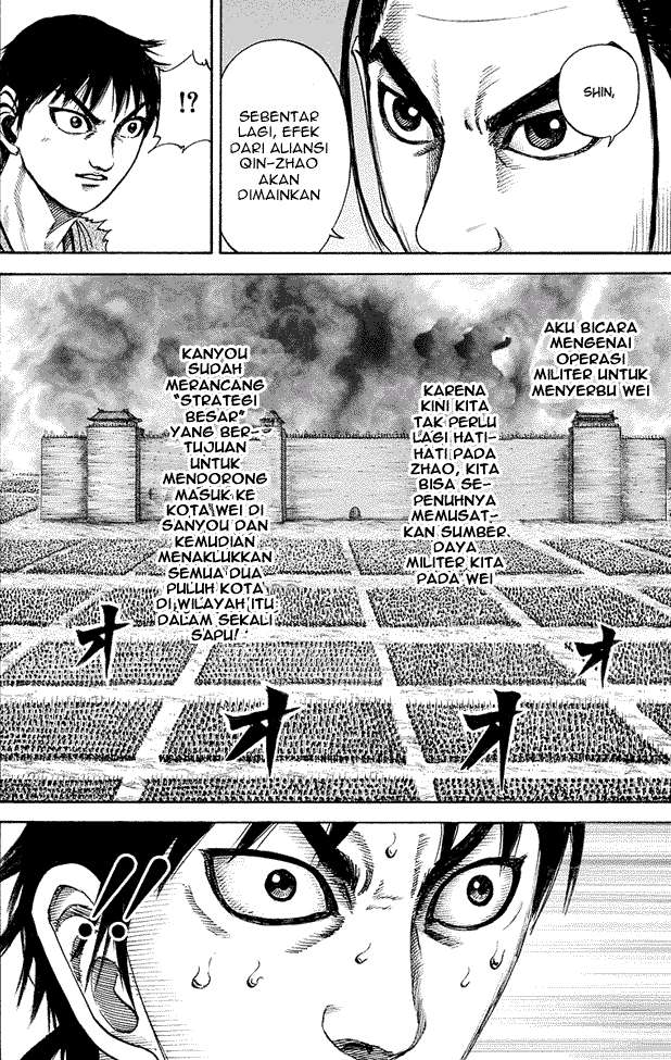 Kingdom Bab 180 halaman 8