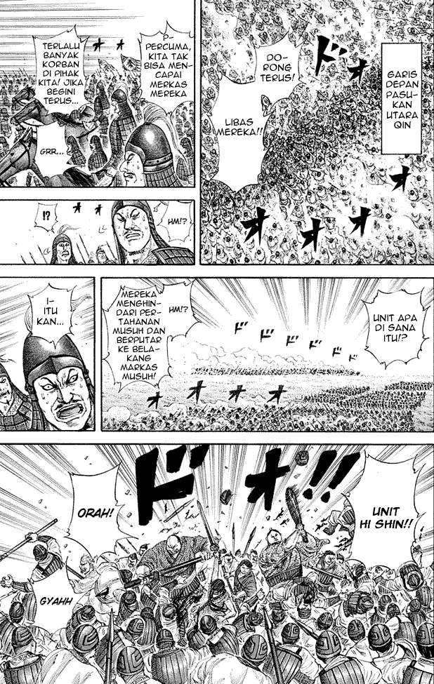 Kingdom Bab 180 halaman 13