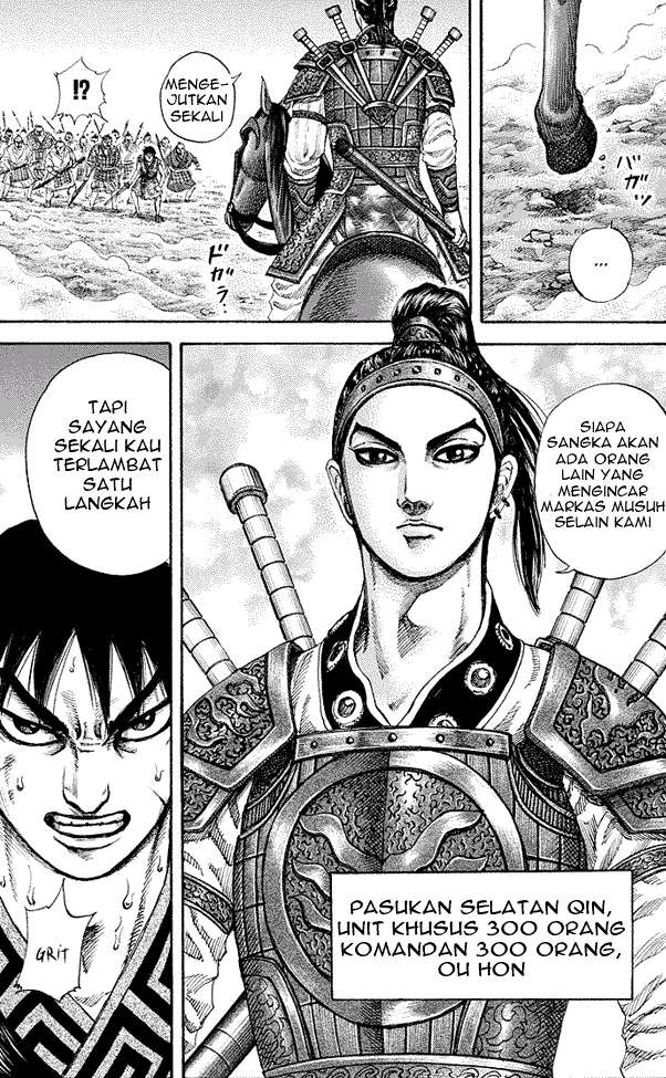 Kingdom Bab 180 halaman 18