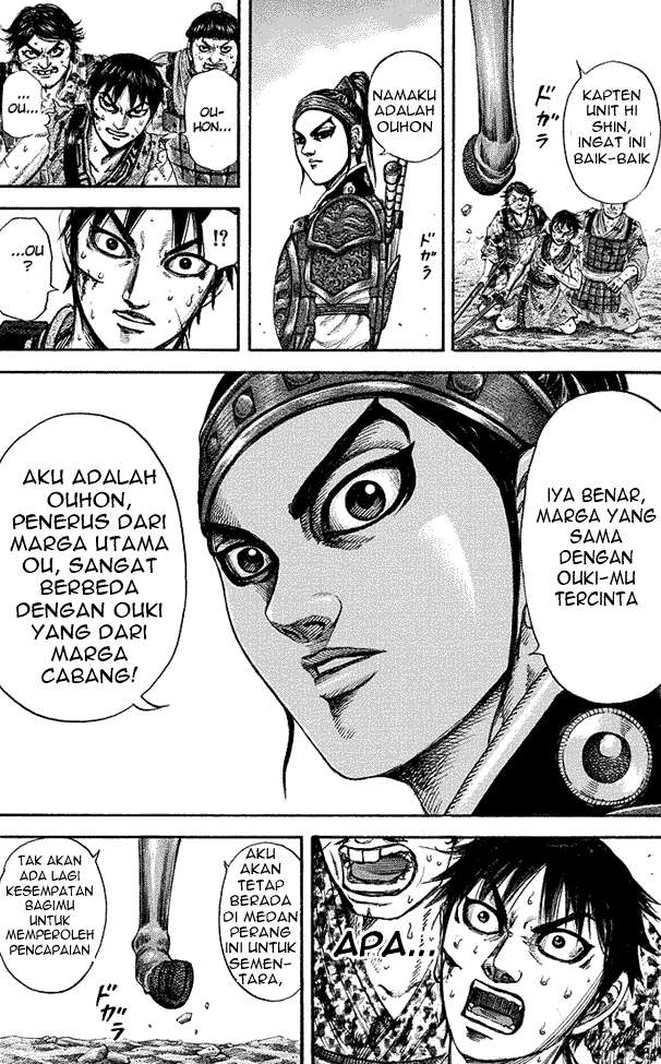 Kingdom Bab 181 halaman 18